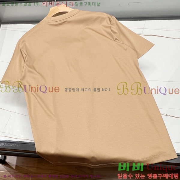 ���� ����*�� ���� Ƽ���� HE264718-3