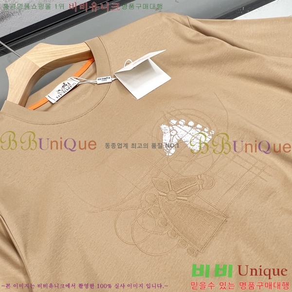 ���� ����*�� ���� Ƽ���� HE264718-3