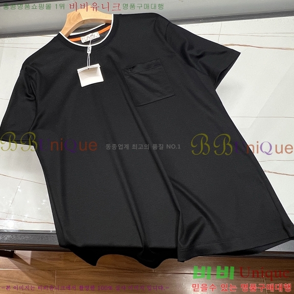 ���� ����*�� ���� Ƽ���� HE264717-1