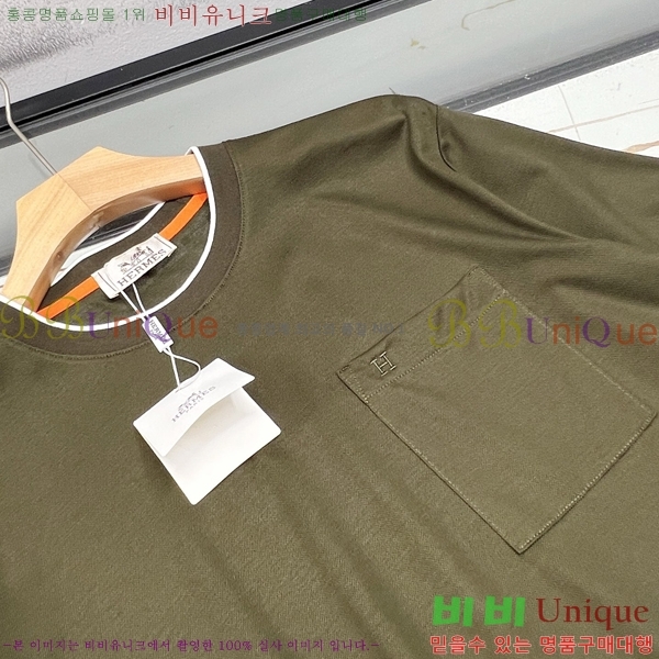 ���� ����*�� ���� Ƽ���� HE264717-3