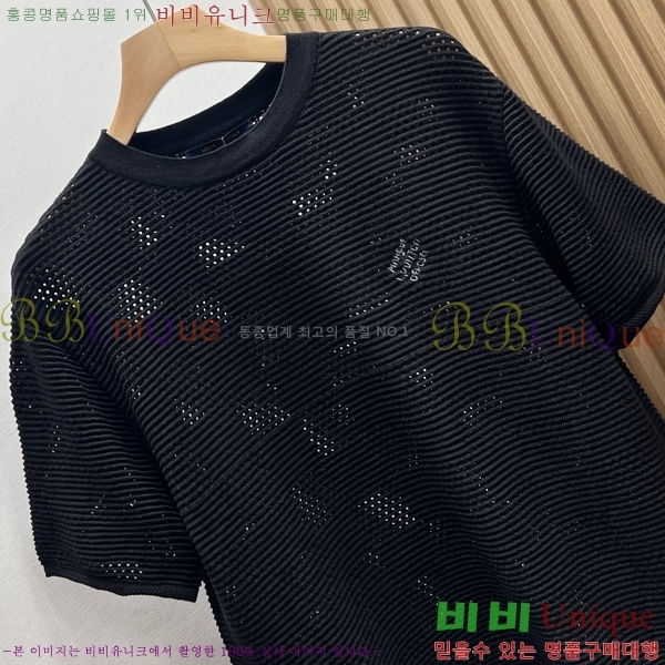 ���� ���̺��� ���� Ƽ���� LV621507-1