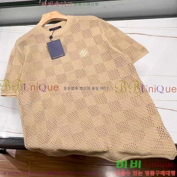 ���� ���̺��� ���� Ƽ���� LV621507-2