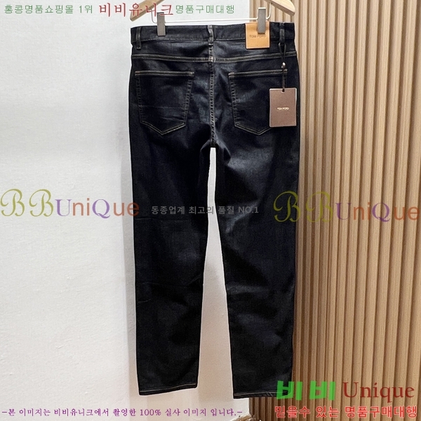 ���� ������ ���� ���� TF792515-1