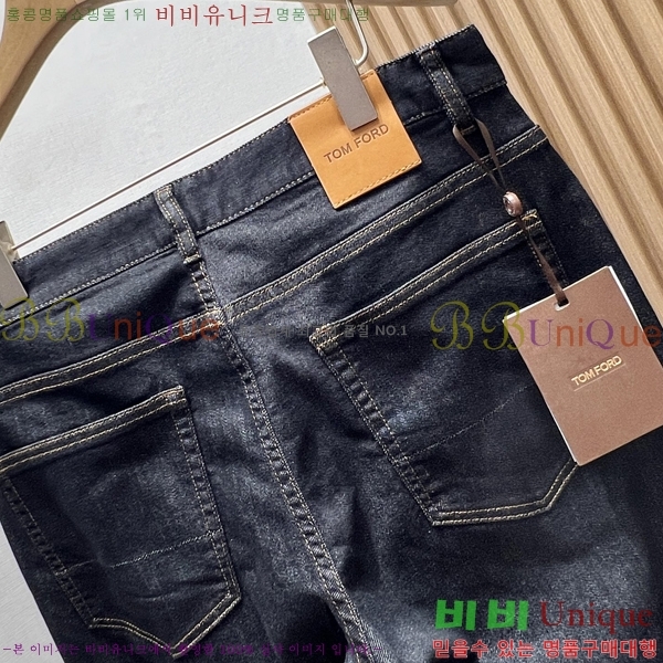 ���� ������ ���� ���� TF792515-1