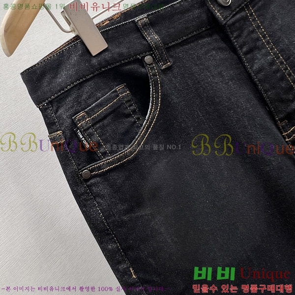 ���� ������ ���� ���� TF792515-1