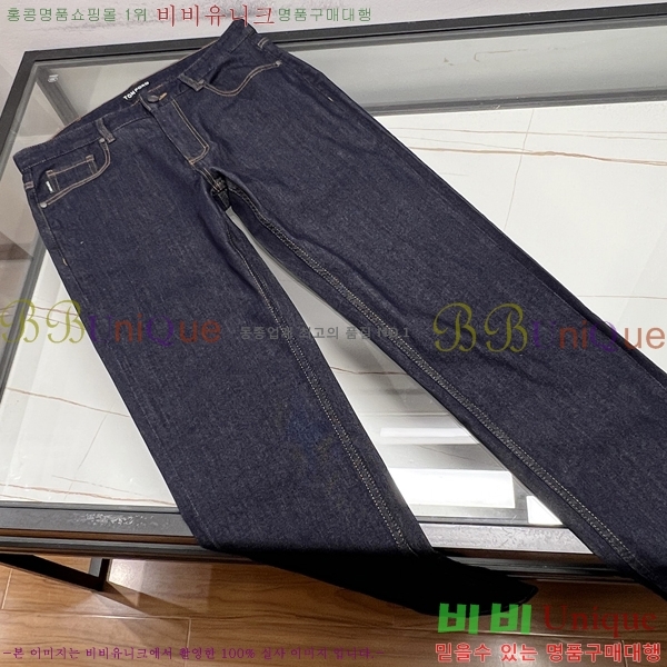 ���� ������ ���� ���� TF792515-2