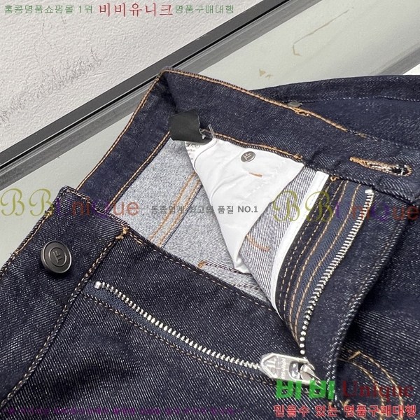 ���� ������ ���� ���� TF792515-2