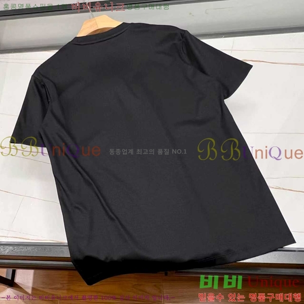 ���� ����*�� ���� Ƽ���� HE264715-1