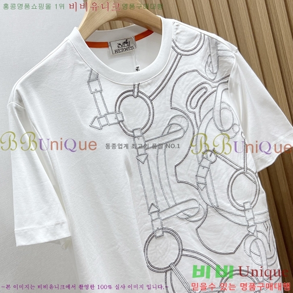 ���� ����*�� ���� Ƽ���� HE264716-2