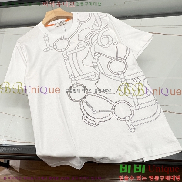 ���� ����*�� ���� Ƽ���� HE264716-2