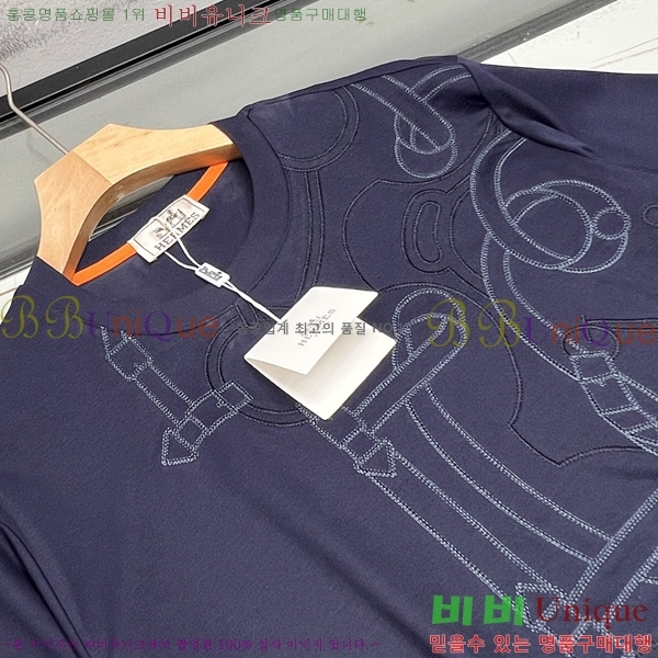 ���� ����*�� ���� Ƽ���� HE264716-1