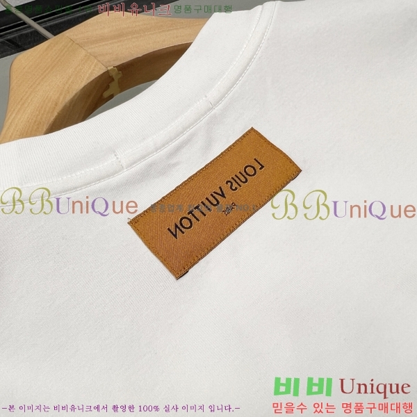 ���� ���̺��� ���� Ƽ���� LV621506-2