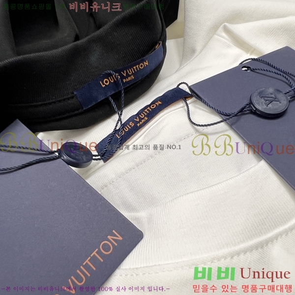 ���� ���̺��� ���� Ƽ���� LV621506-1