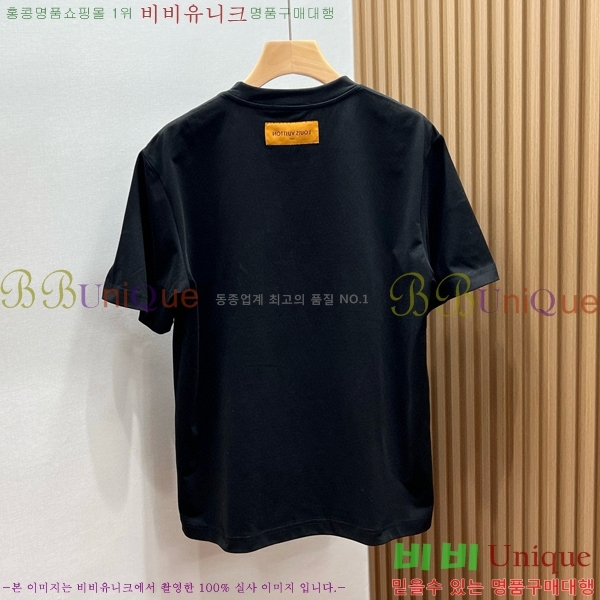 ���� ���̺��� ���� Ƽ���� LV621506-1