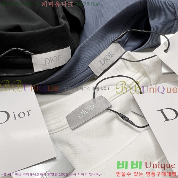 ���� ��� ���� Ƽ���� DR261676-3