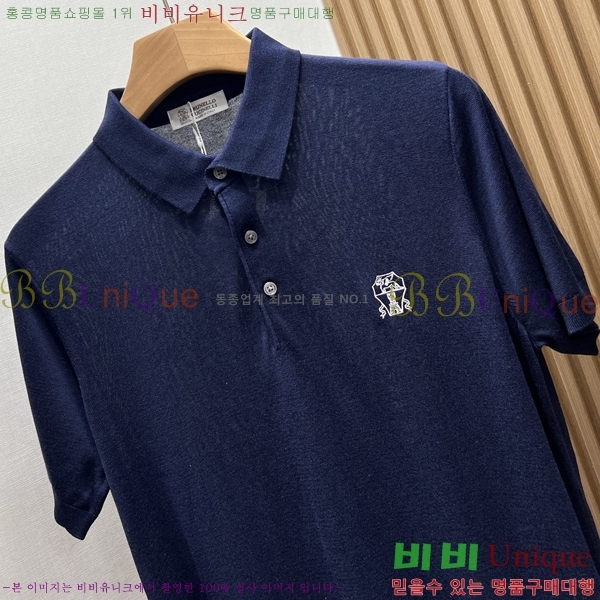 ���� ���ڷ� ��ġ�ڸ� ī�� ����Ƽ BC798503-2