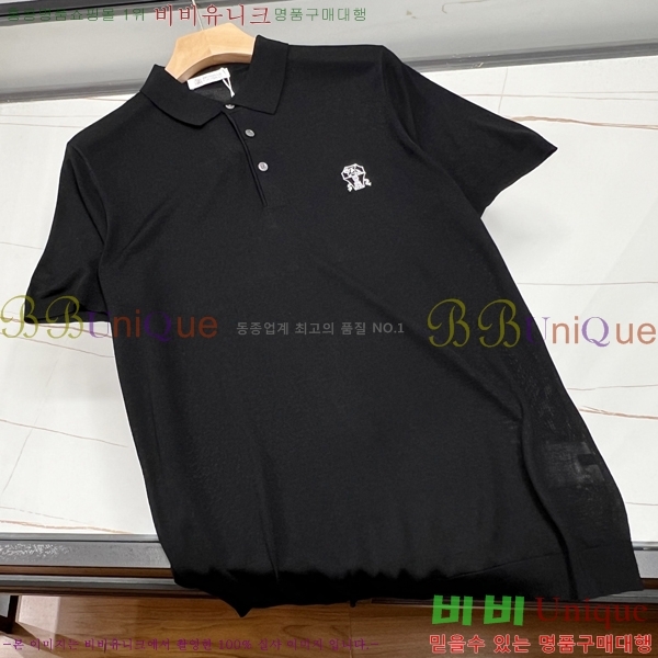 ���� ���ڷ� ��ġ�ڸ� ī�� ����Ƽ BC798503-2