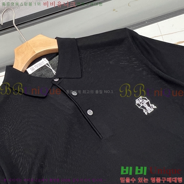 ���� ���ڷ� ��ġ�ڸ� ī�� ����Ƽ BC798503-2