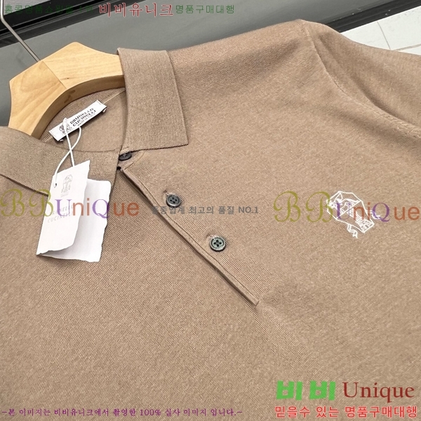 ���� ���ڷ� ��ġ�ڸ� ī�� ����Ƽ BC798503-1