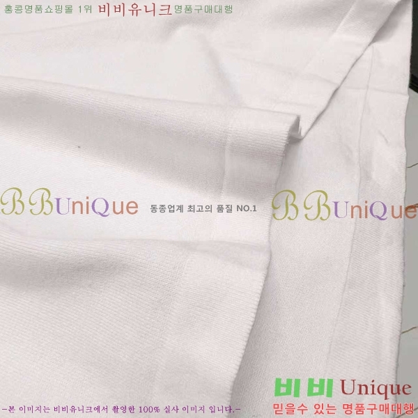 ���� ���̺��� ���� Ƽ���� LV6215397