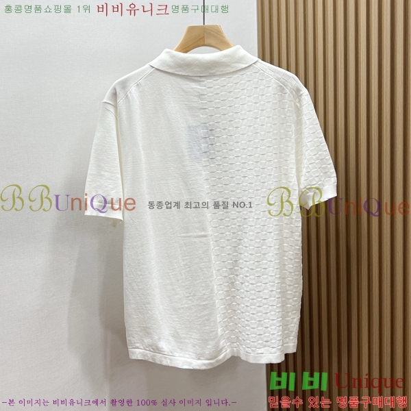 ���� ���̺��� ī�� ���� Ƽ���� LV415082-2