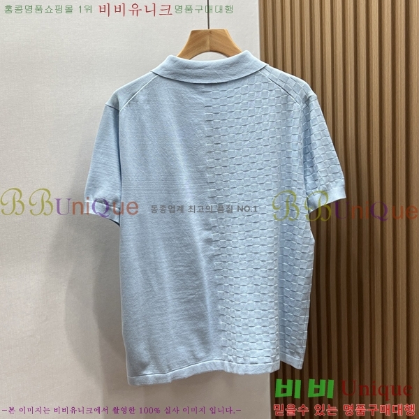 ���� ���̺��� ī�� ���� Ƽ���� LV415082-3