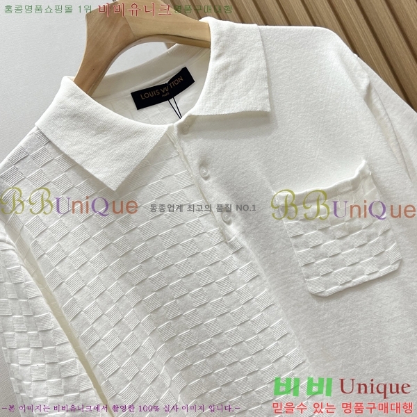 ���� ���̺��� ī�� ���� Ƽ���� LV415082-2