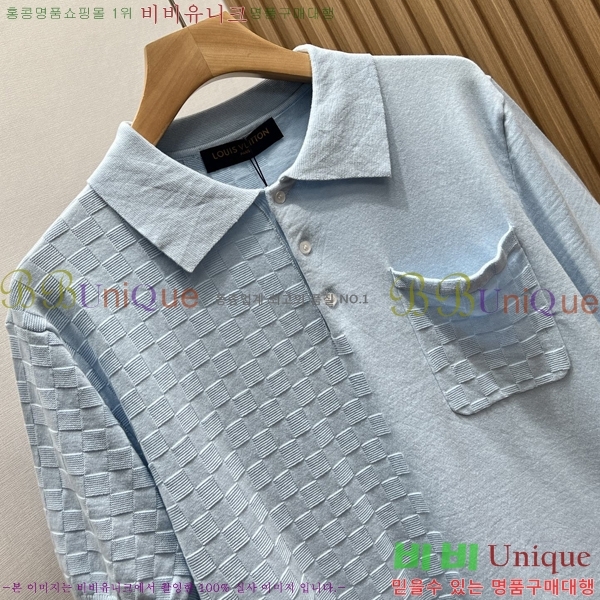 ���� ���̺��� ī�� ���� Ƽ���� LV415082-3