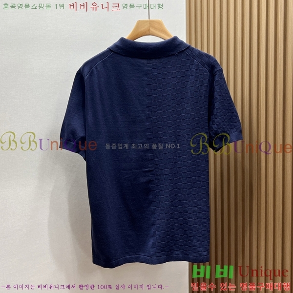 ���� ���̺��� ī�� ���� Ƽ���� LV415082-1