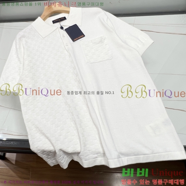 ���� ���̺��� ī�� ���� Ƽ���� LV415082-2