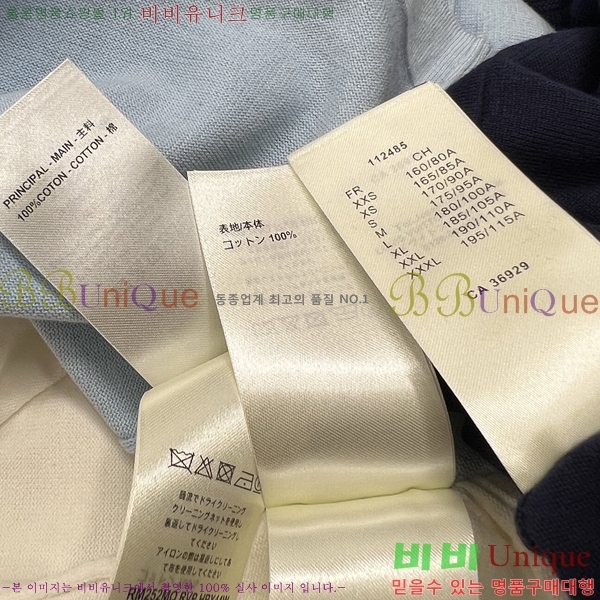 ���� ���̺��� ī�� ���� Ƽ���� LV415082-1