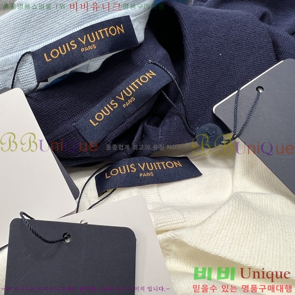 ���� ���̺��� ī�� ���� Ƽ���� LV415082-3