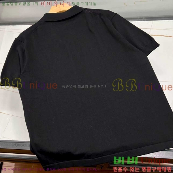 ���� ���̺��� ���� Ƽ���� LV6215396