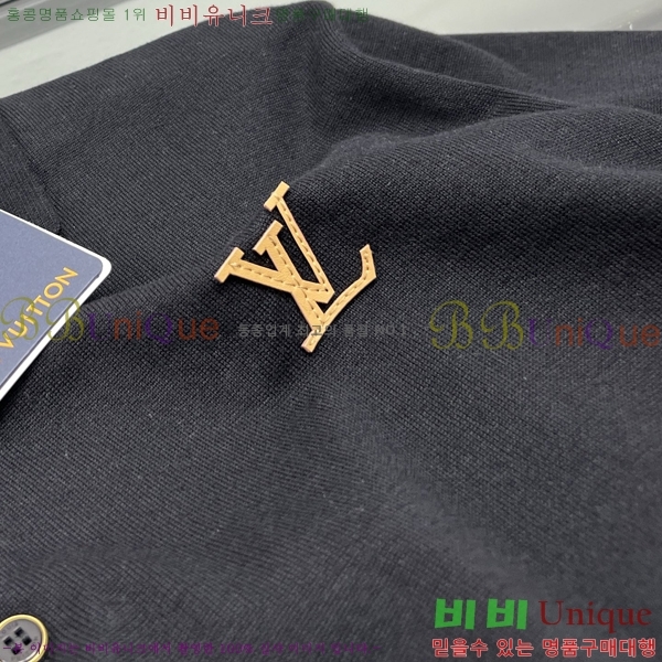 ���� ���̺��� ���� Ƽ���� LV6215396