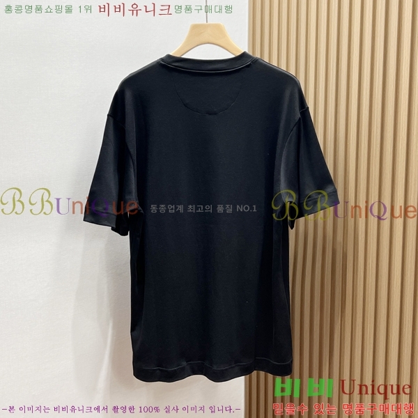 ���� ��� ���� Ƽ���� FE158207-3