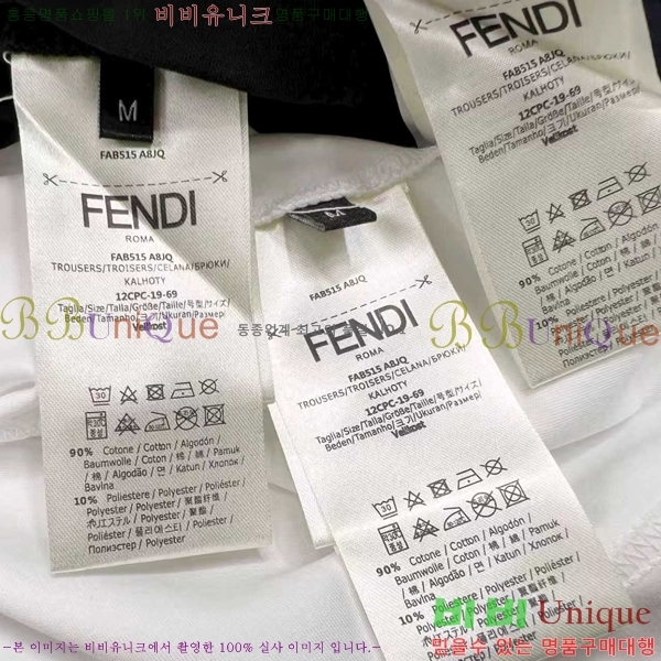 ���� ��� ���� Ƽ���� FE158207-2