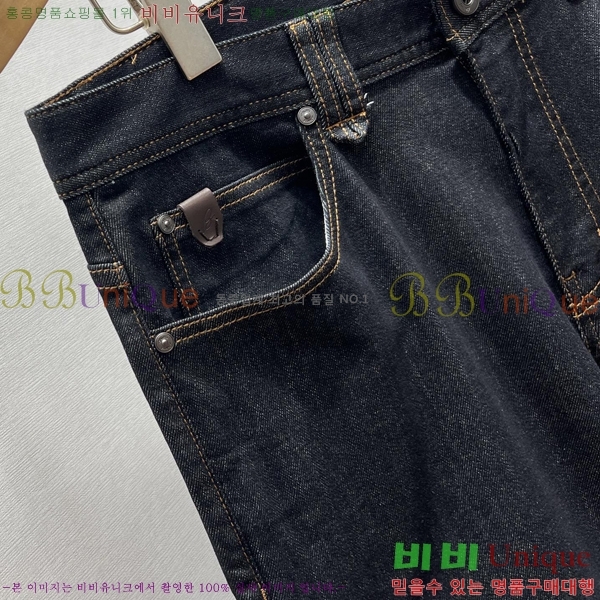 ���� ������ û���� BN6154238-1