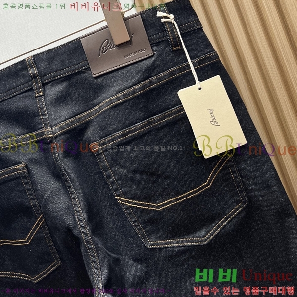 ���� ������ û���� BN6154238-1