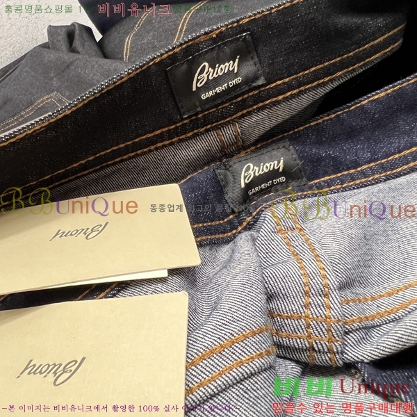 ���� ������ û���� BN6154238-1