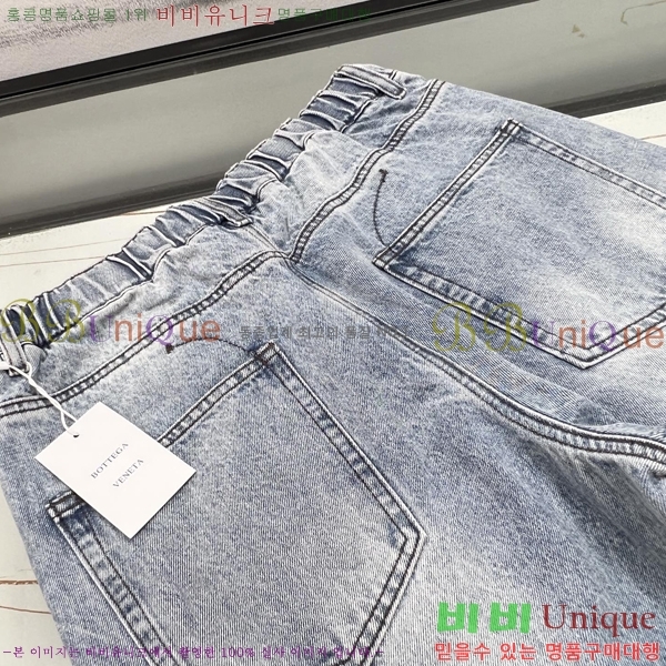 ���� ���װ�����Ÿ û���� BV113635