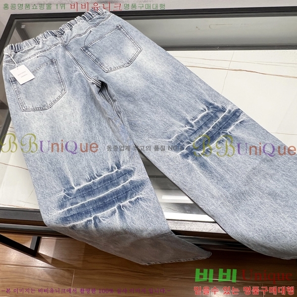 ���� ���װ�����Ÿ û���� BV113635