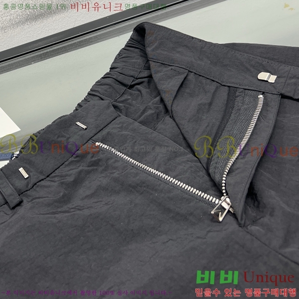 ���� ����� ���� PA1681726