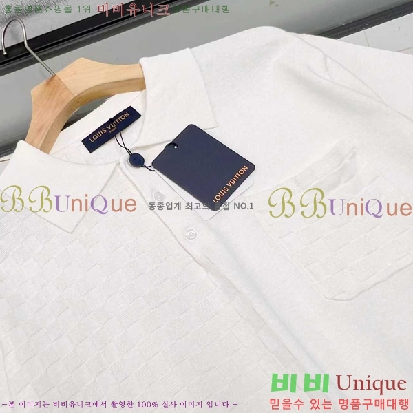 ���� ���̺��� ī�� ���� Ƽ���� LV415082-2