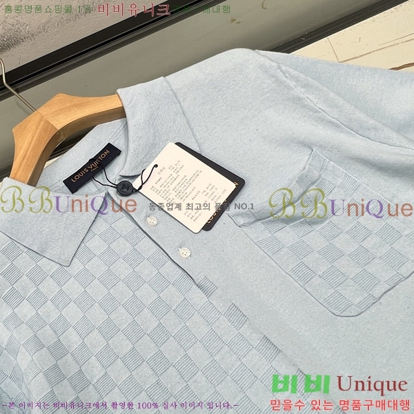 ���� ���̺��� ī�� ���� Ƽ���� LV415082-3