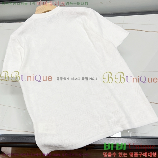 ���� ���̺��� ���� Ƽ���� LV6215402