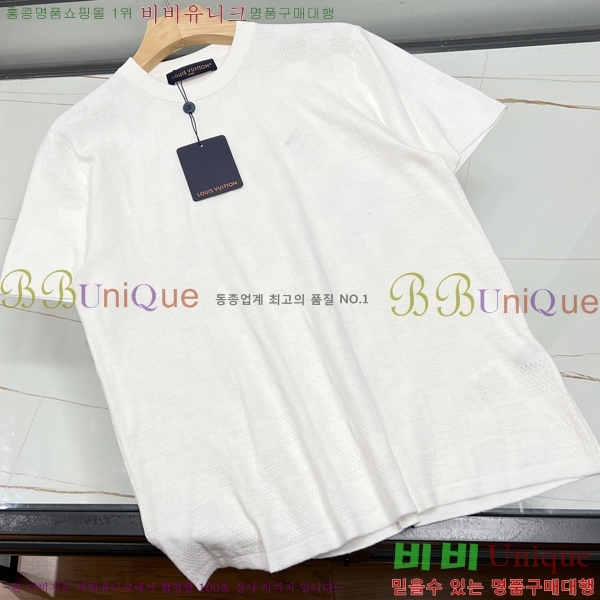 ���� ���̺��� ���� Ƽ���� LV6215402