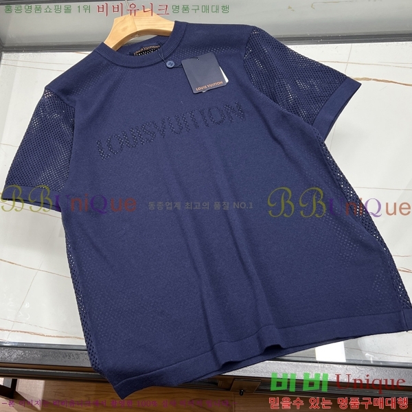 ���� ���̺��� ���� Ƽ���� LV6215392