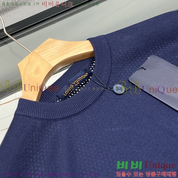 ���� ���̺��� ���� Ƽ���� LV6215392