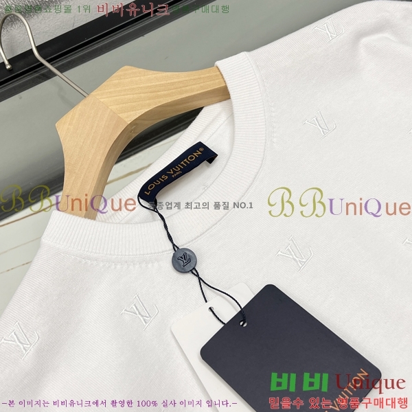 ���� ���̺��� ���� Ƽ���� LV6215394