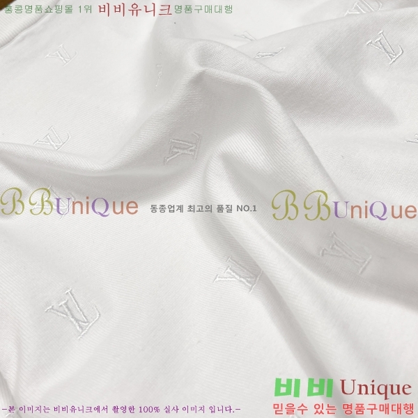 ���� ���̺��� ���� Ƽ���� LV6215394